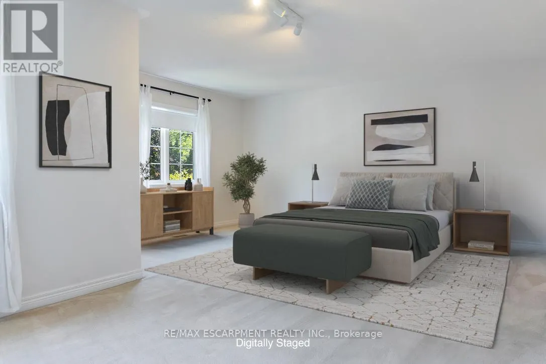 1146 UPPER RIVER COURT