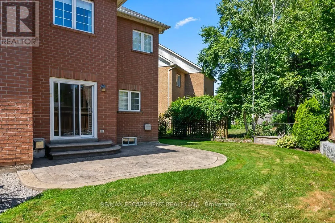 1146 UPPER RIVER COURT