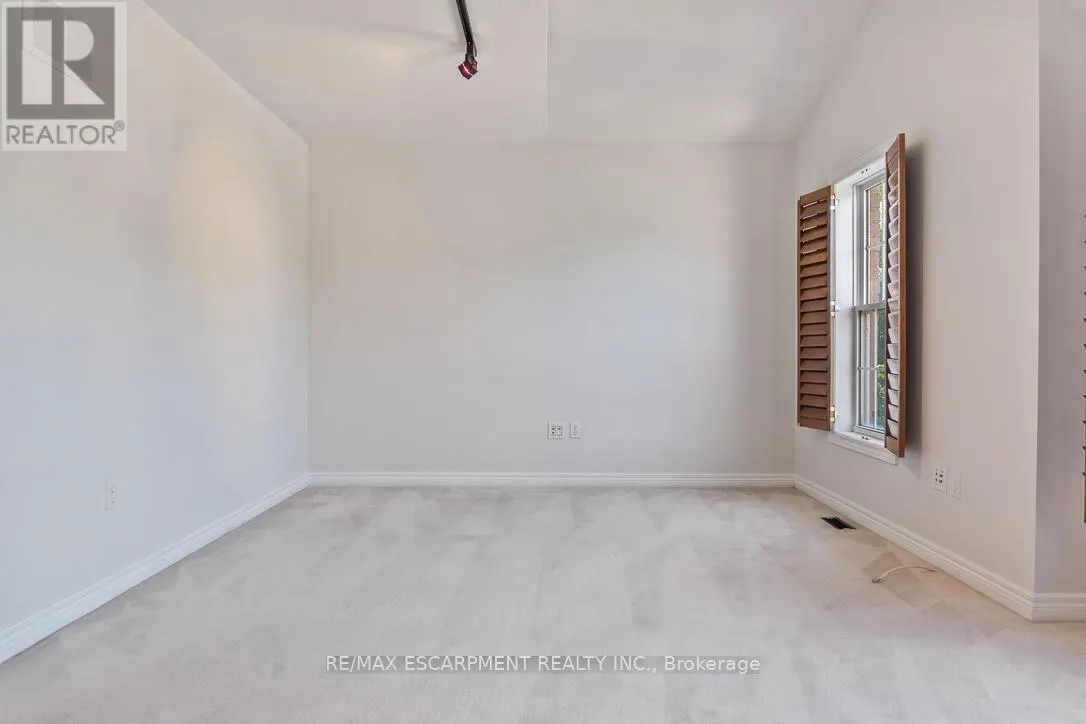 1146 UPPER RIVER COURT