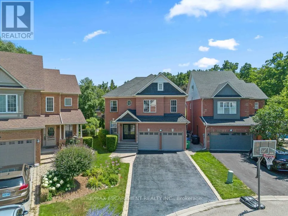 1146 UPPER RIVER COURT