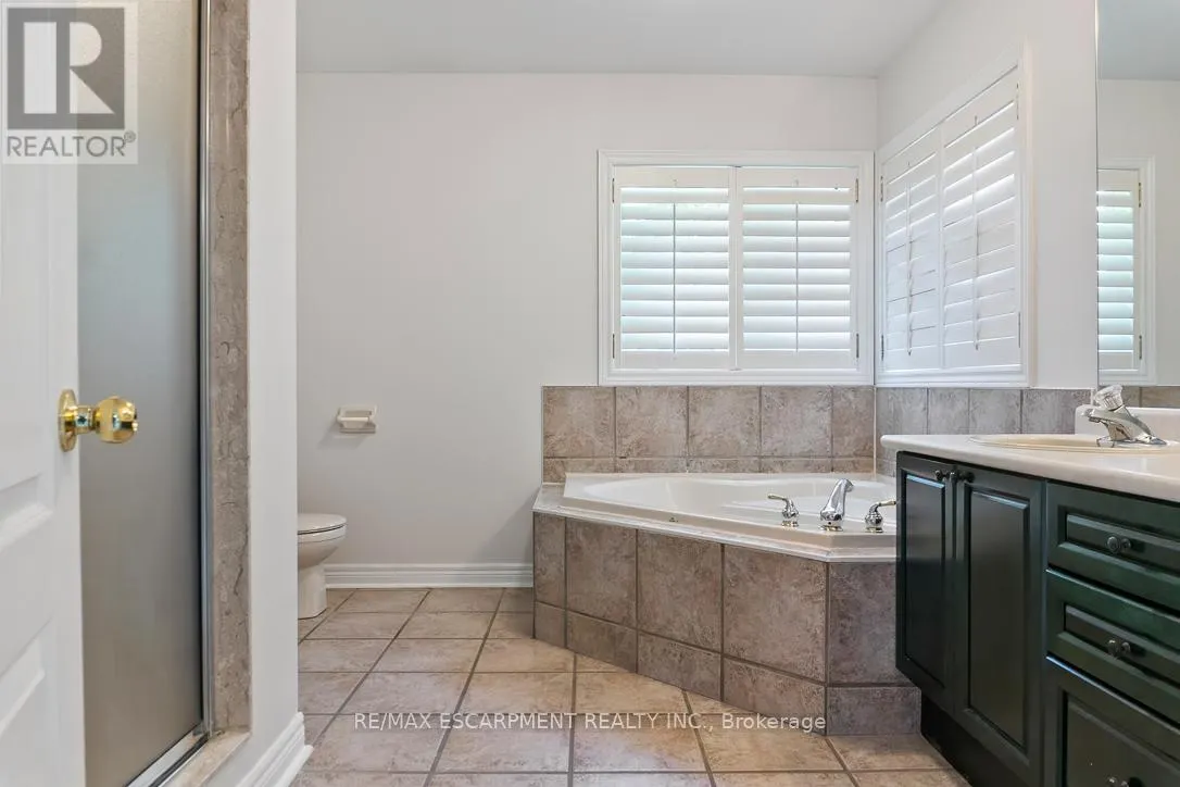 1146 UPPER RIVER COURT