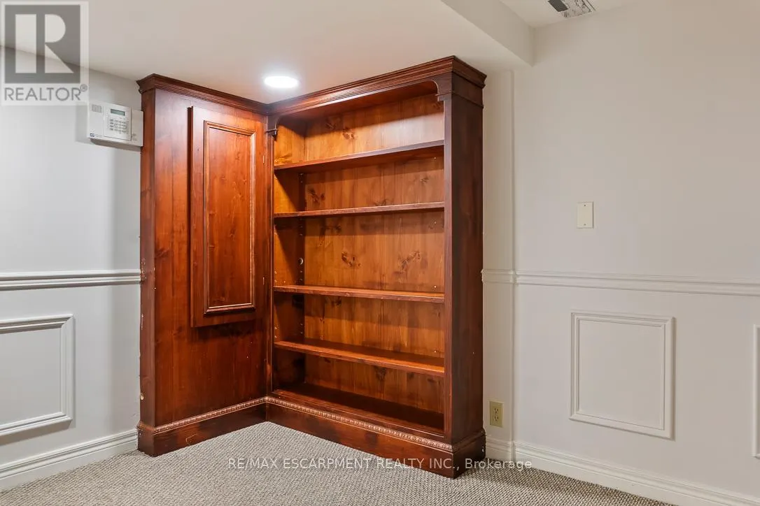 1146 UPPER RIVER COURT