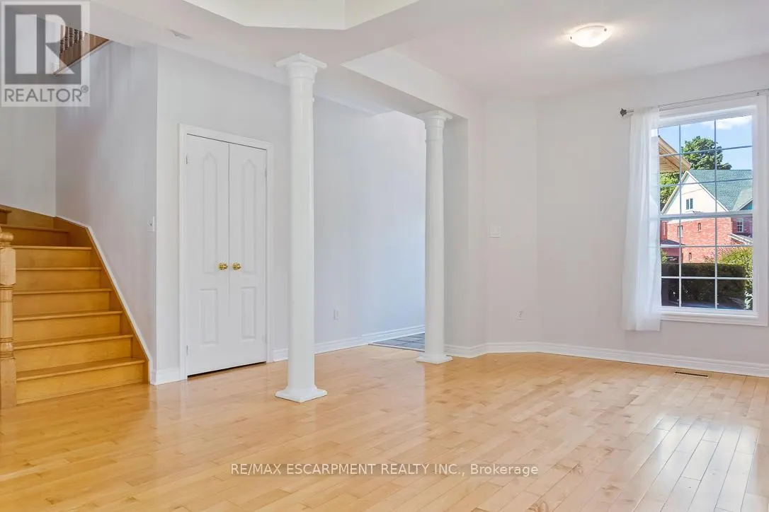 1146 UPPER RIVER COURT