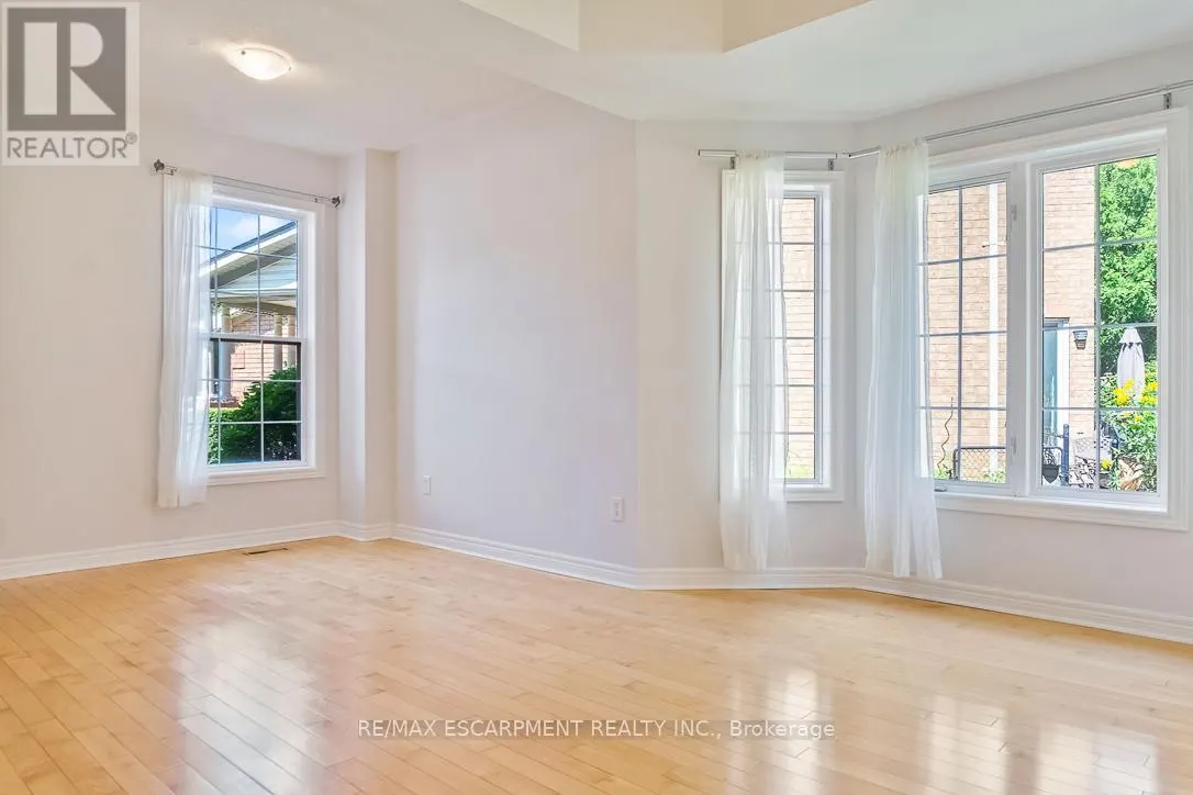1146 UPPER RIVER COURT