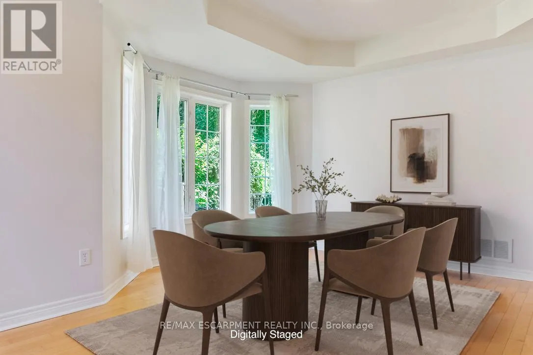 1146 UPPER RIVER COURT