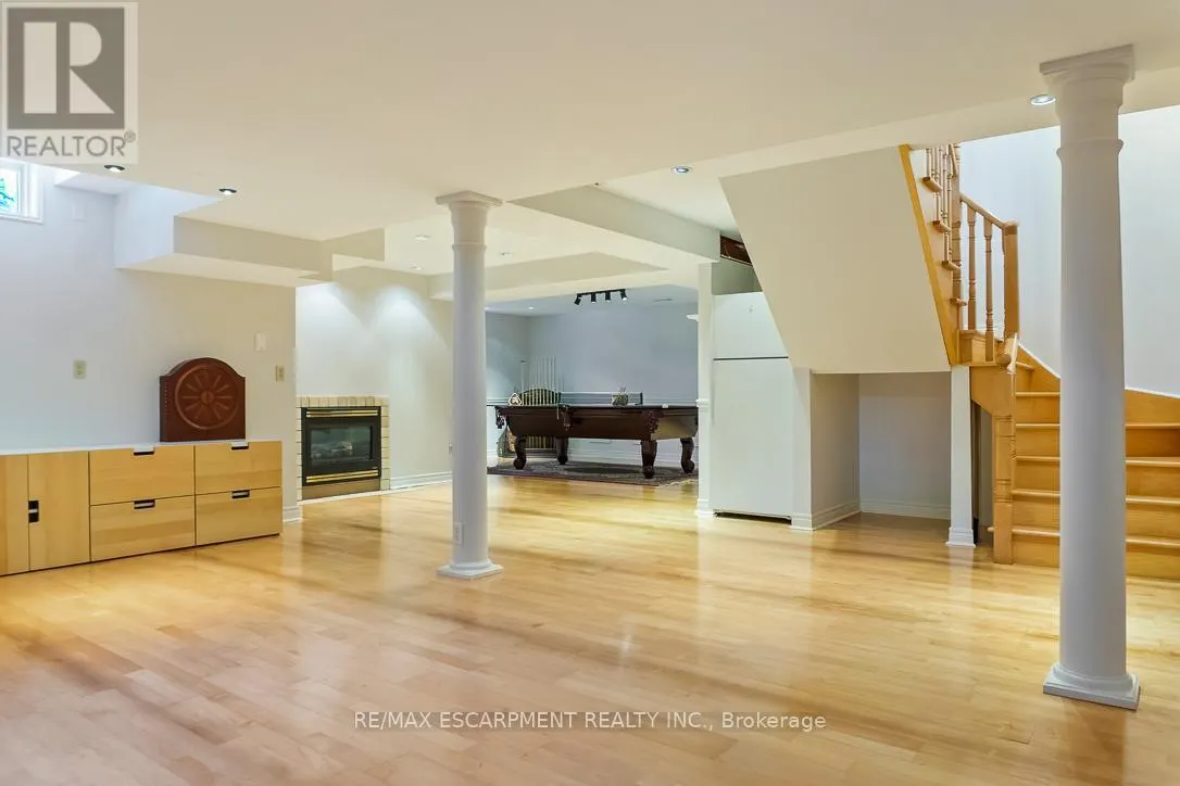 1146 UPPER RIVER COURT