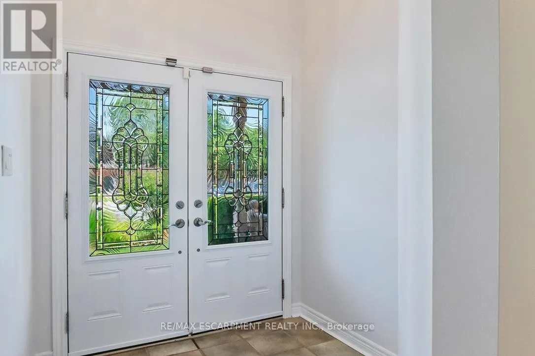 1146 UPPER RIVER COURT