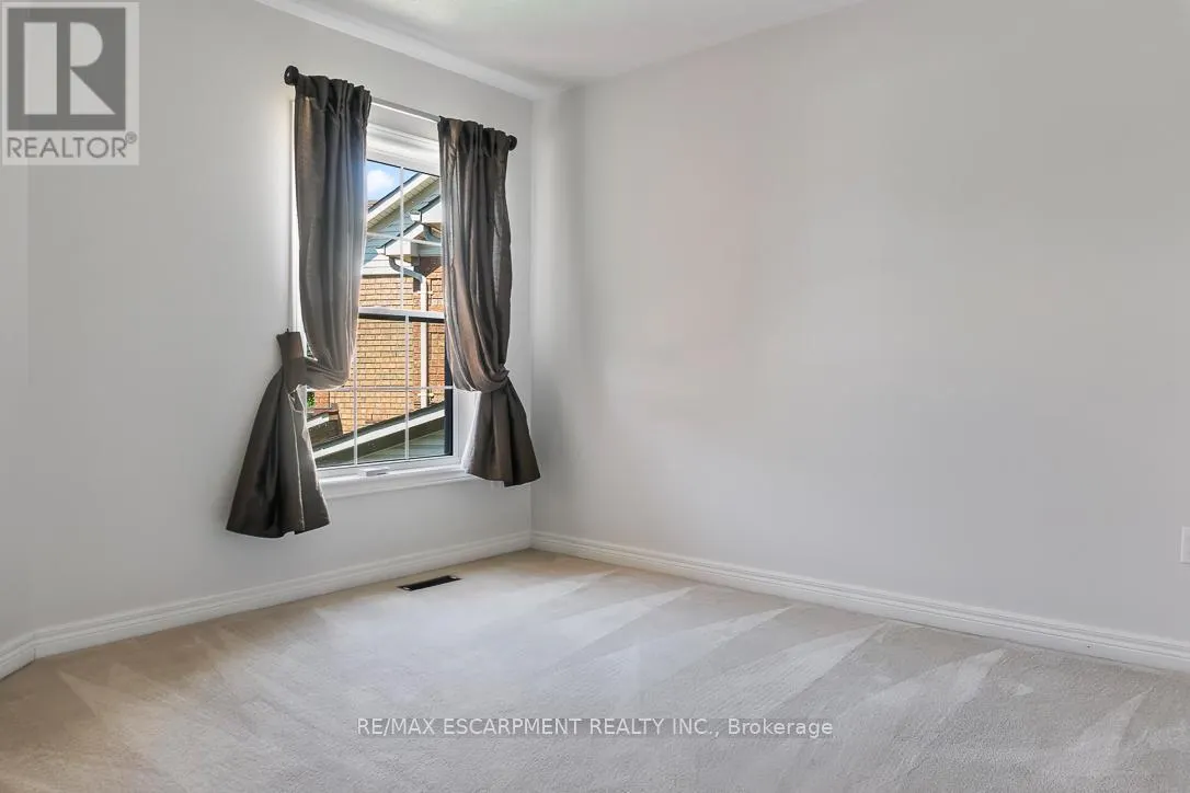 1146 UPPER RIVER COURT