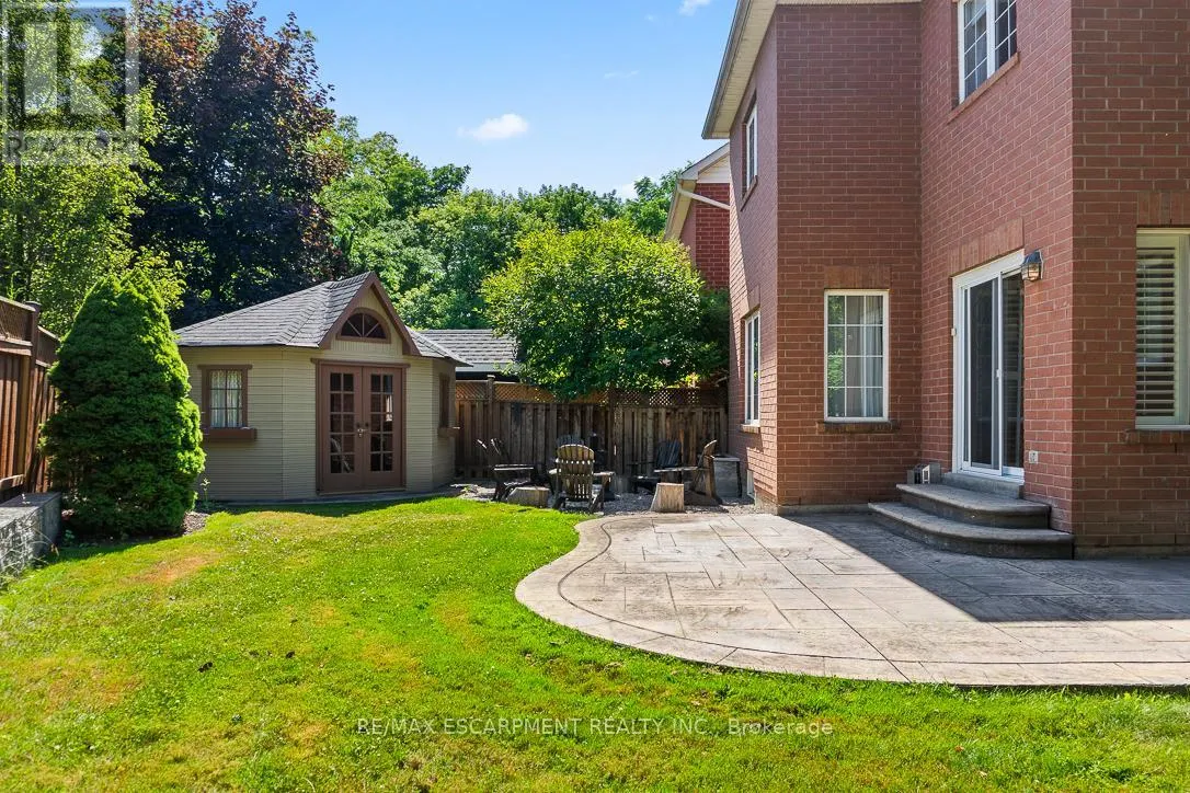 1146 UPPER RIVER COURT