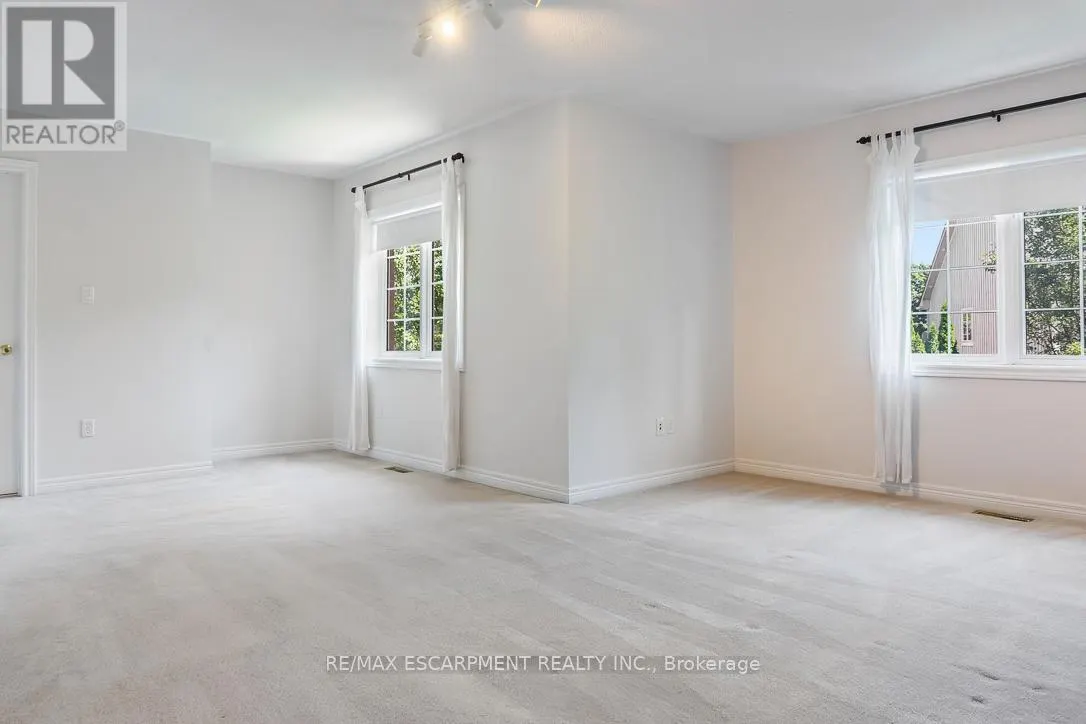 1146 UPPER RIVER COURT