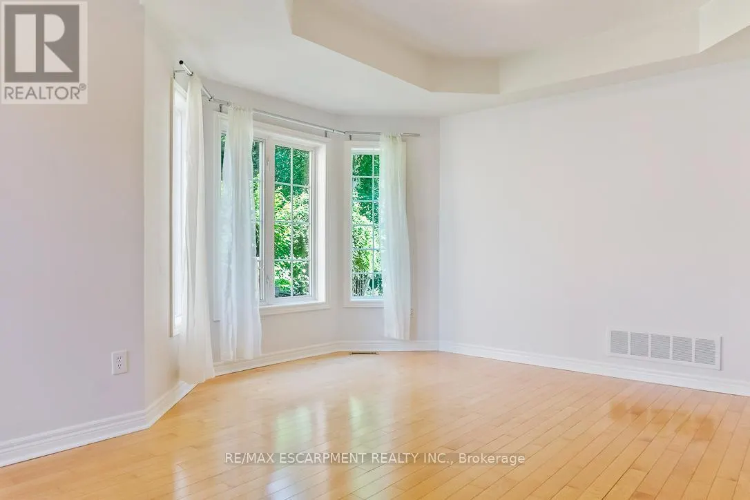 1146 UPPER RIVER COURT