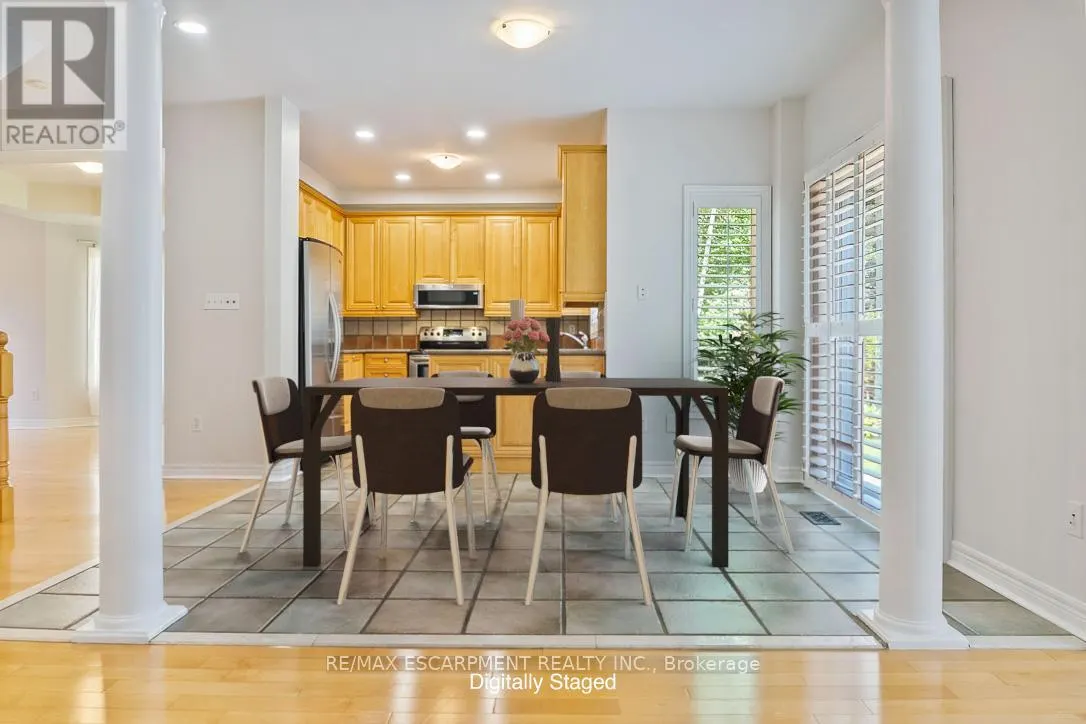 1146 UPPER RIVER COURT