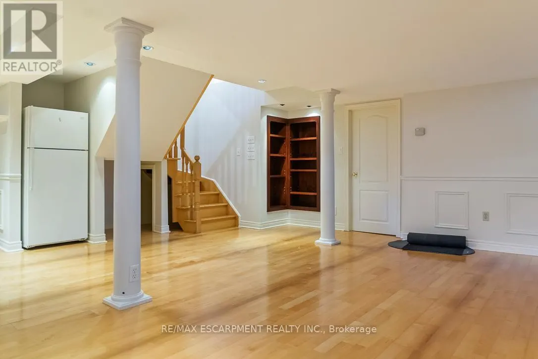 1146 UPPER RIVER COURT