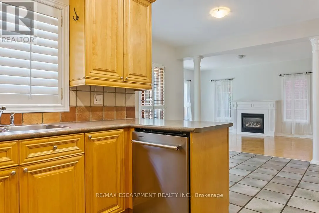 1146 UPPER RIVER COURT