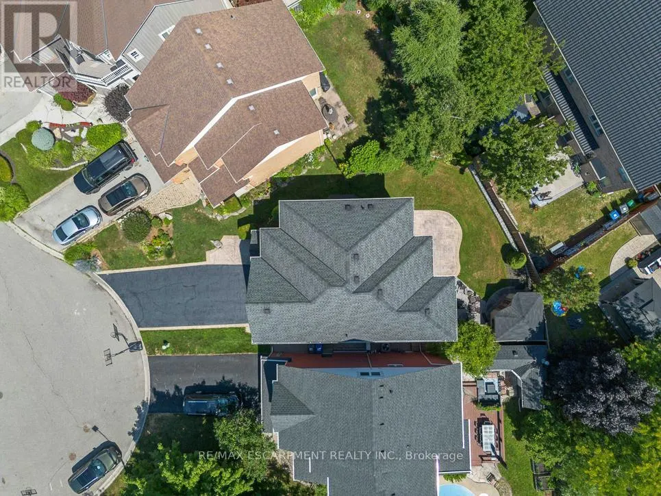 1146 UPPER RIVER COURT