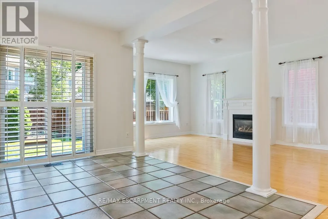 1146 UPPER RIVER COURT