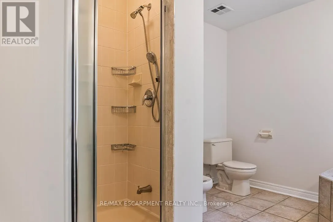1146 UPPER RIVER COURT