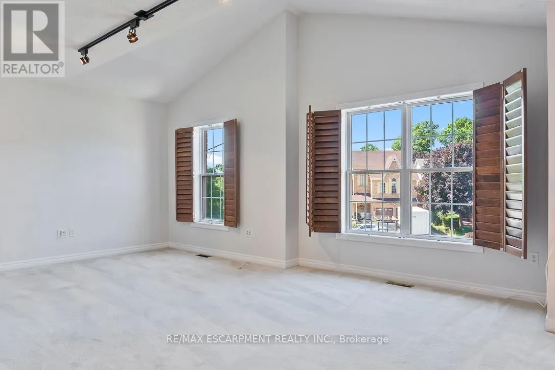 1146 UPPER RIVER COURT