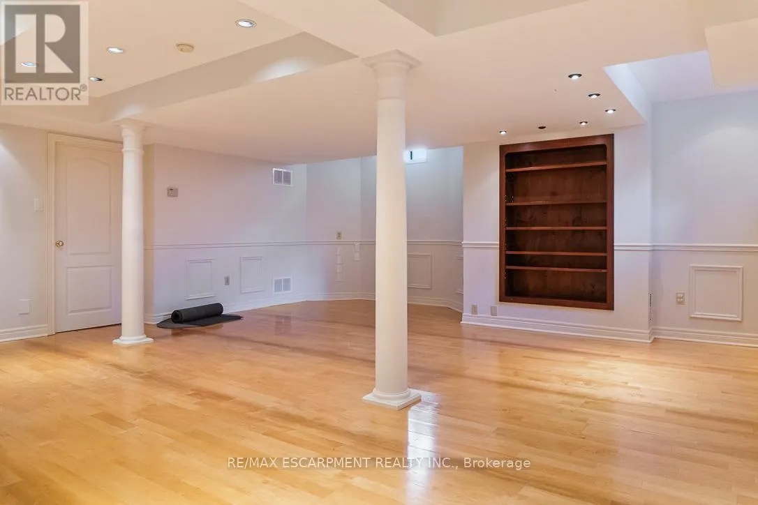 1146 UPPER RIVER COURT