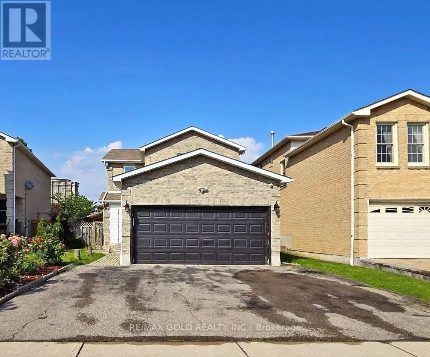 UPPER - 353 KINGSBRIDGE GARDEN CIRCLE