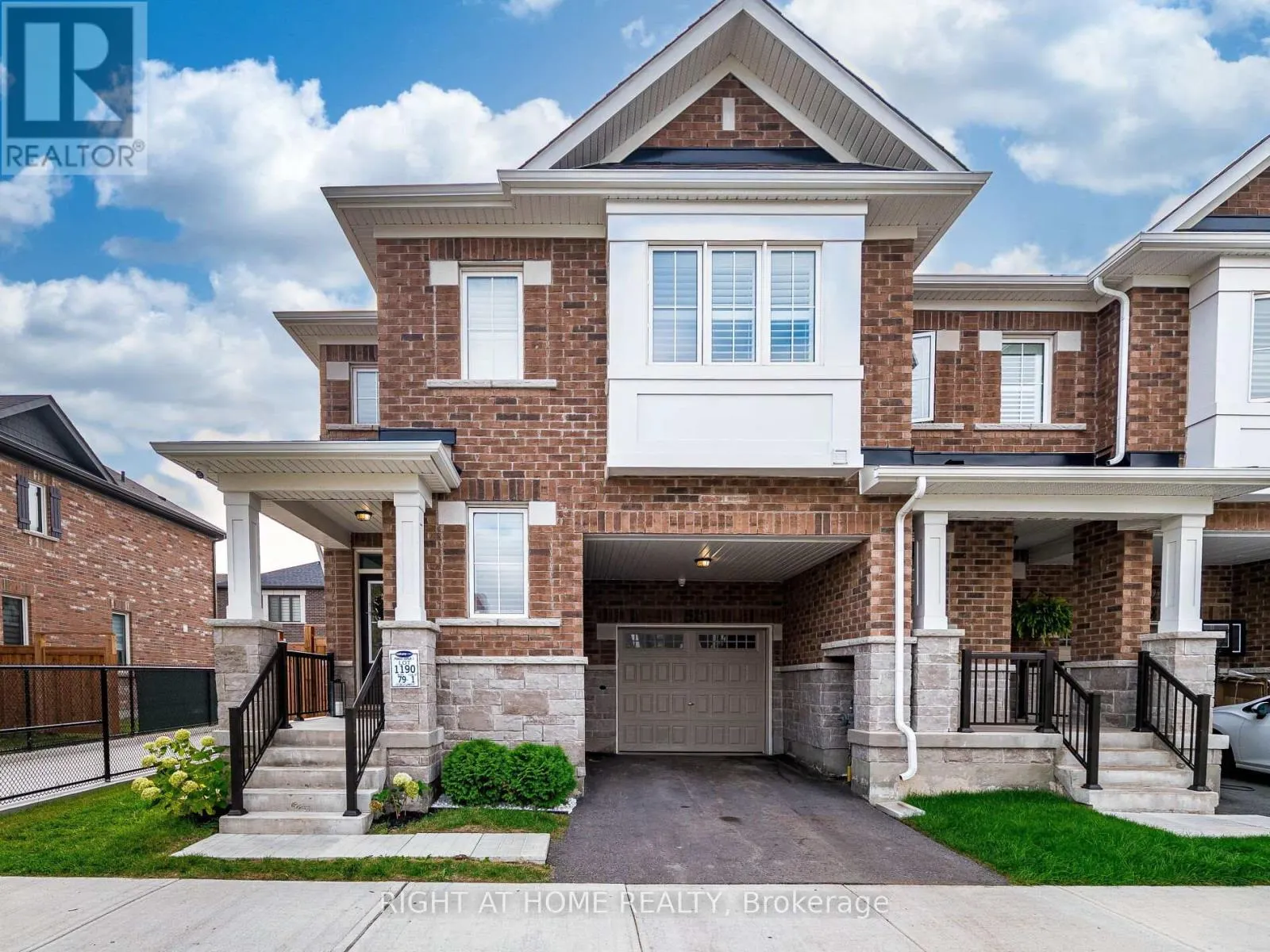 531 BELLFLOWER COURT