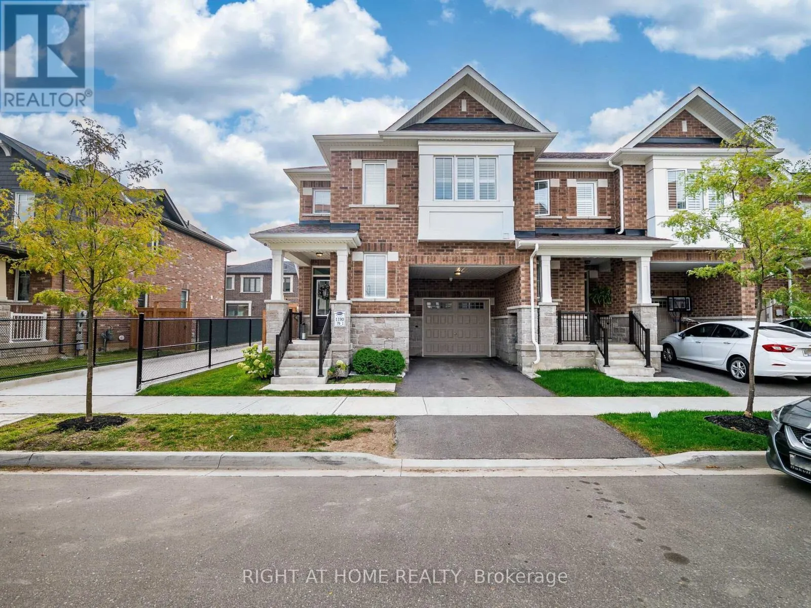 531 BELLFLOWER COURT