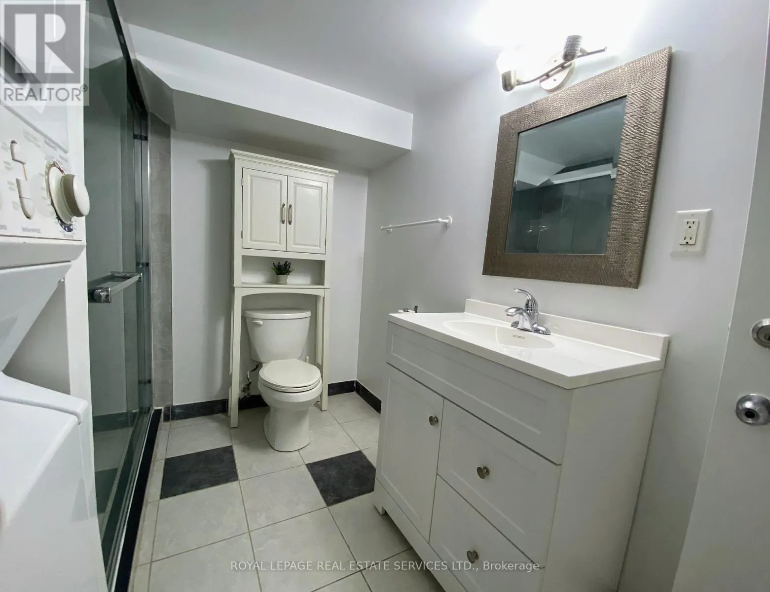 BSMT - 5538 TURNEY DRIVE