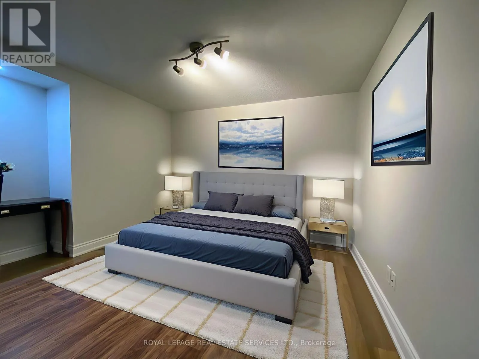 BSMT - 5538 TURNEY DRIVE