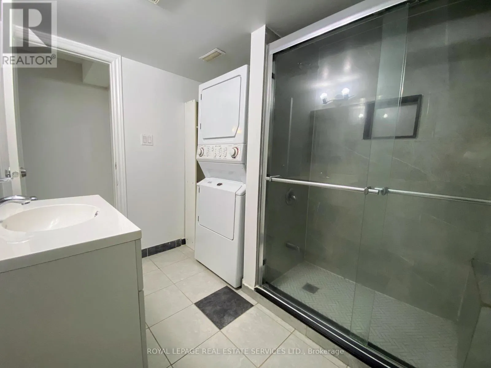 BSMT - 5538 TURNEY DRIVE