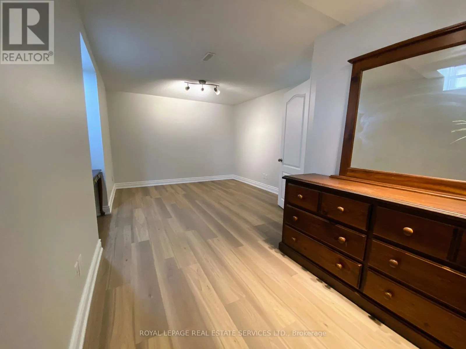 BSMT - 5538 TURNEY DRIVE