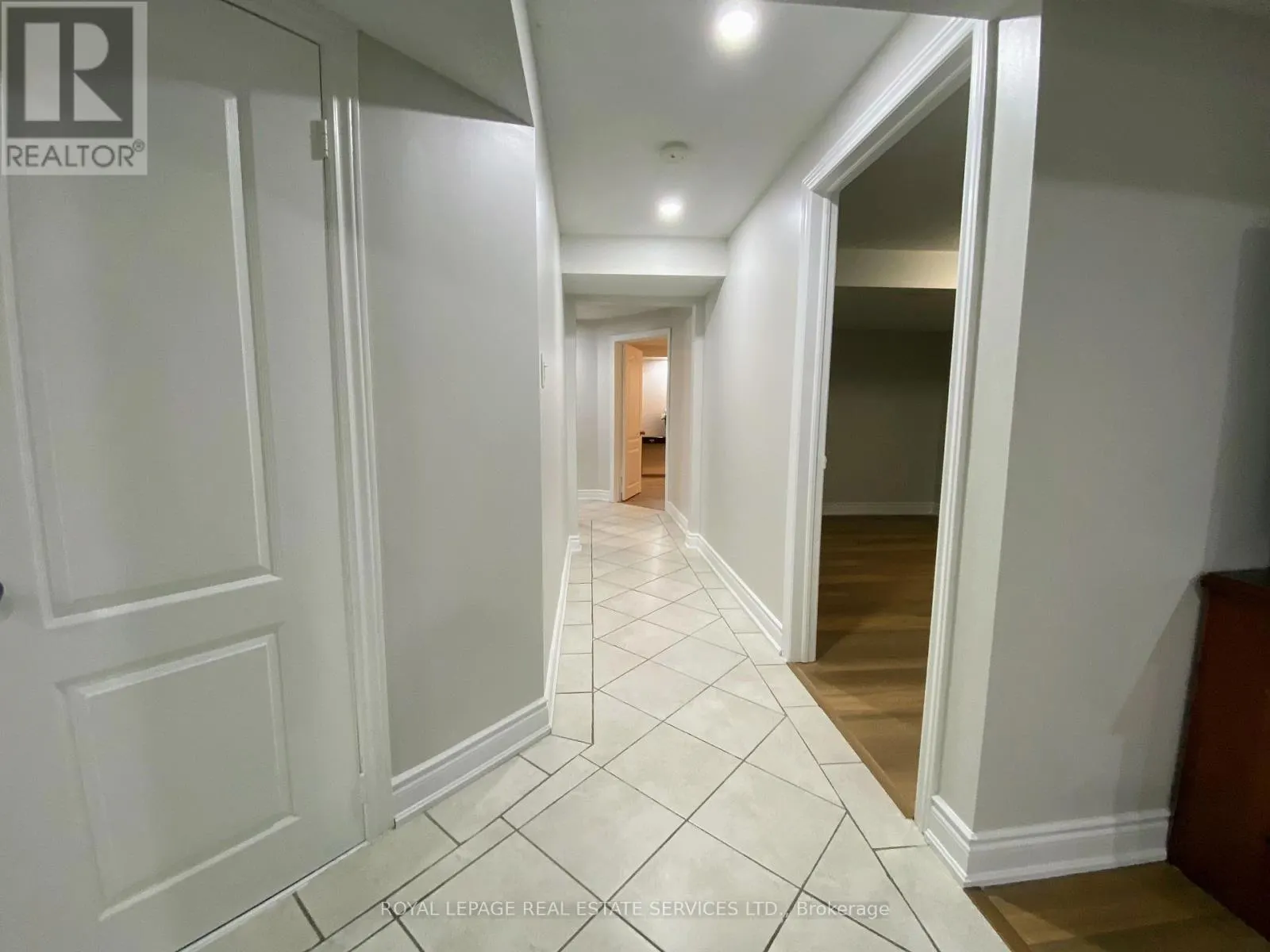 BSMT - 5538 TURNEY DRIVE