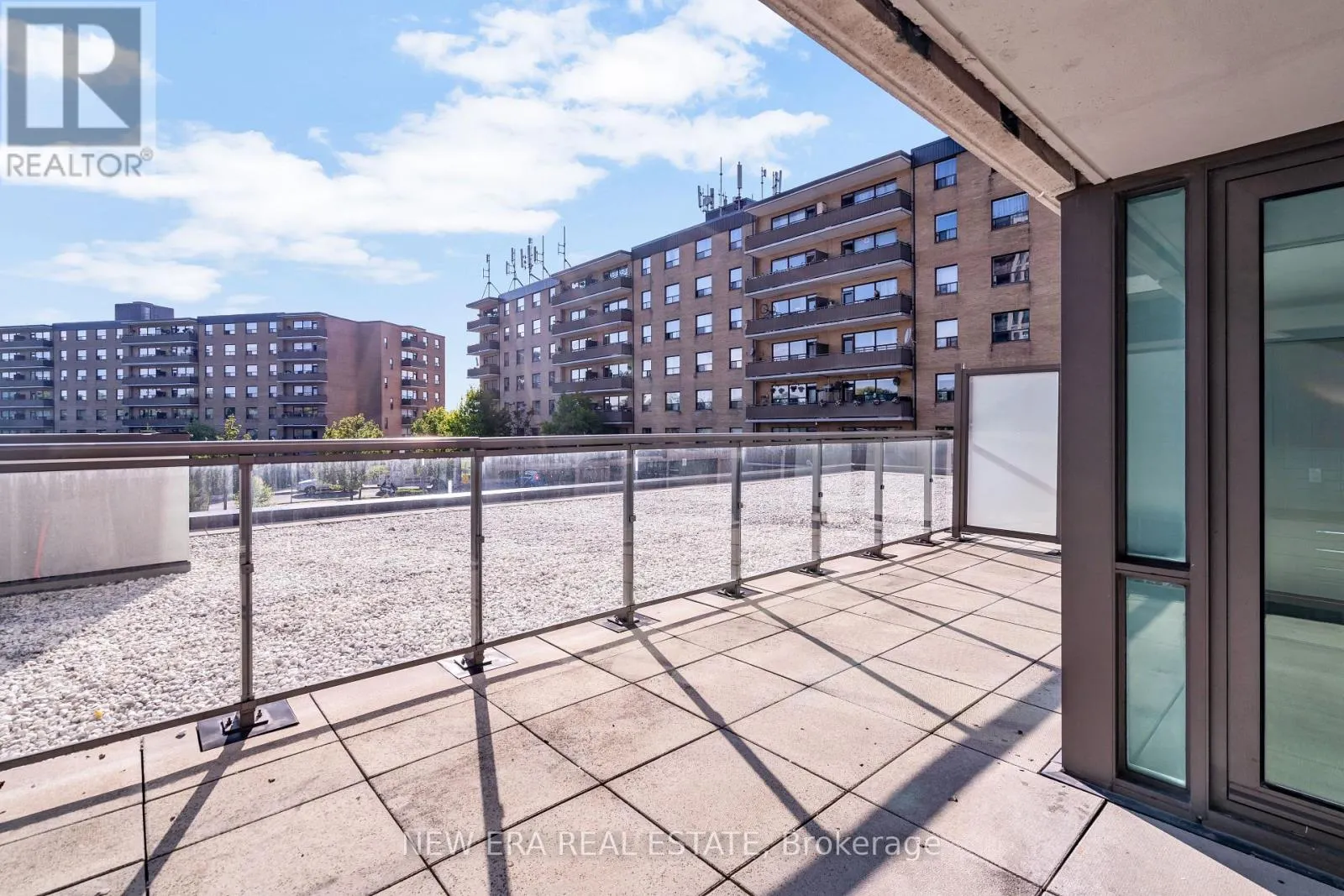 204 - 80 ESTHER LORRIE DRIVE