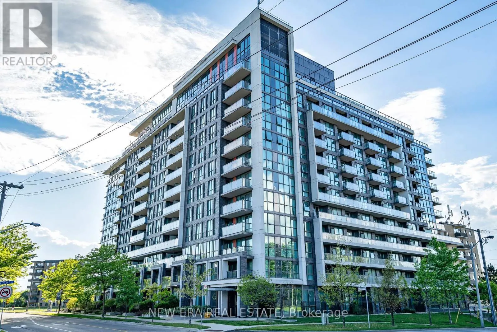 204 - 80 ESTHER LORRIE DRIVE