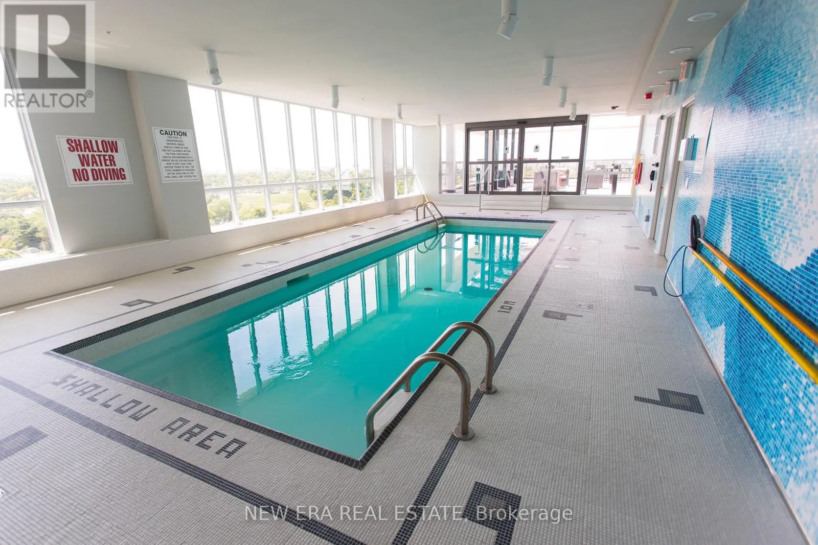204 - 80 ESTHER LORRIE DRIVE