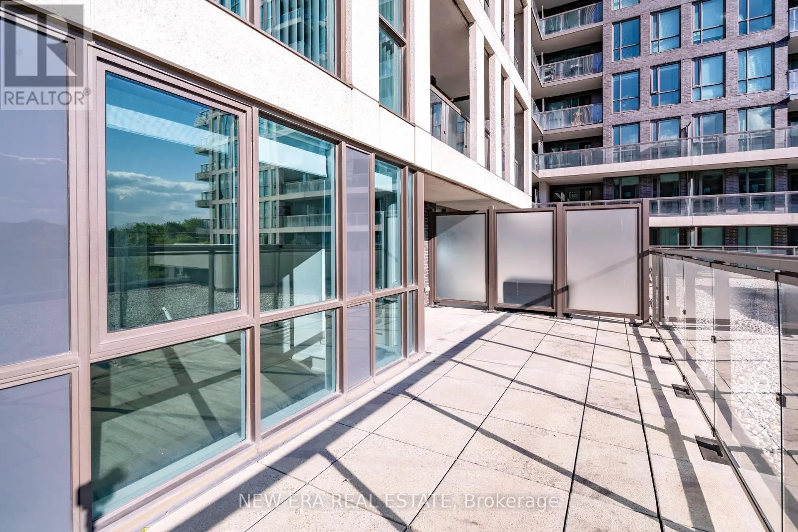 204 - 80 ESTHER LORRIE DRIVE