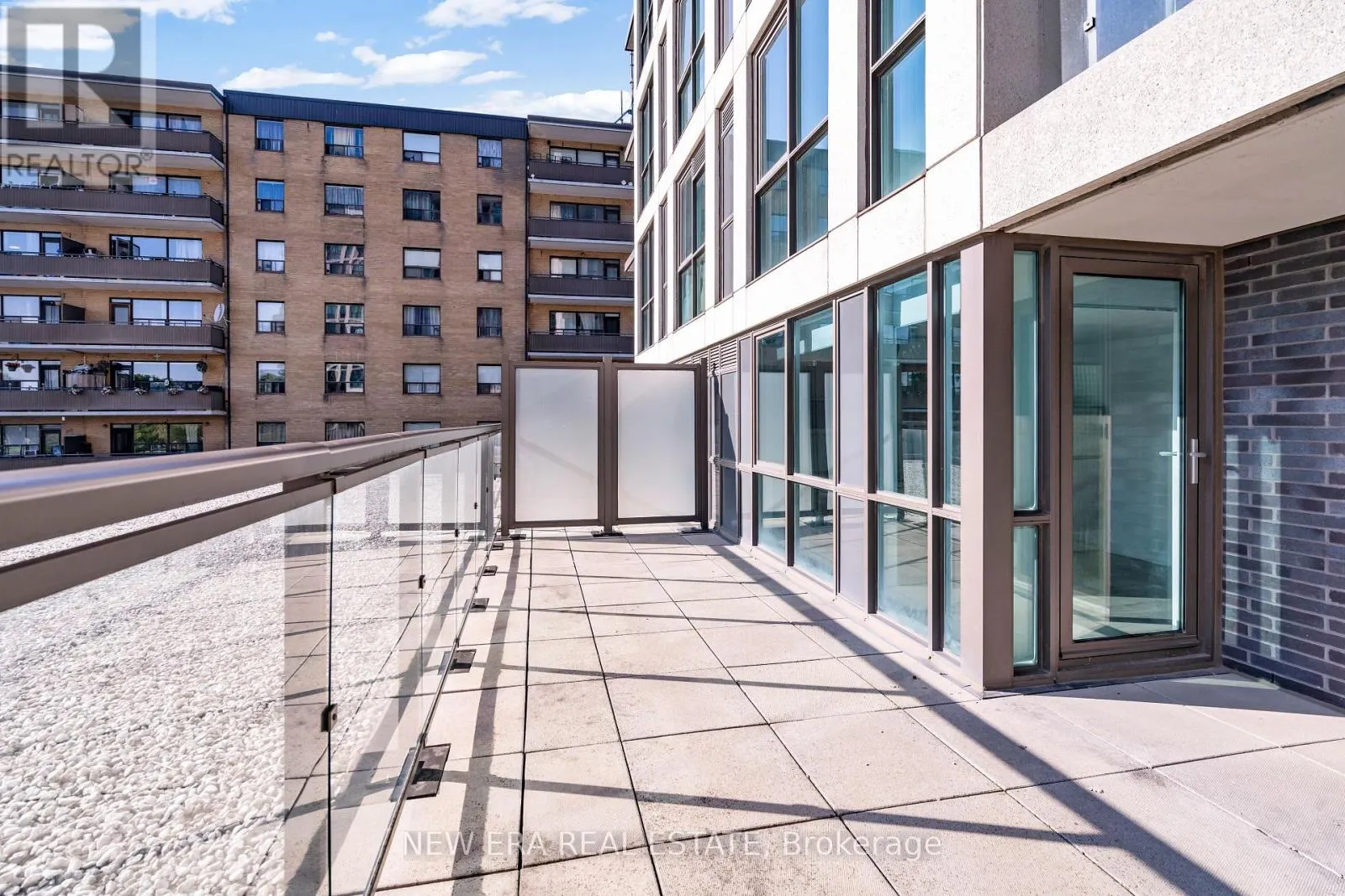204 - 80 ESTHER LORRIE DRIVE