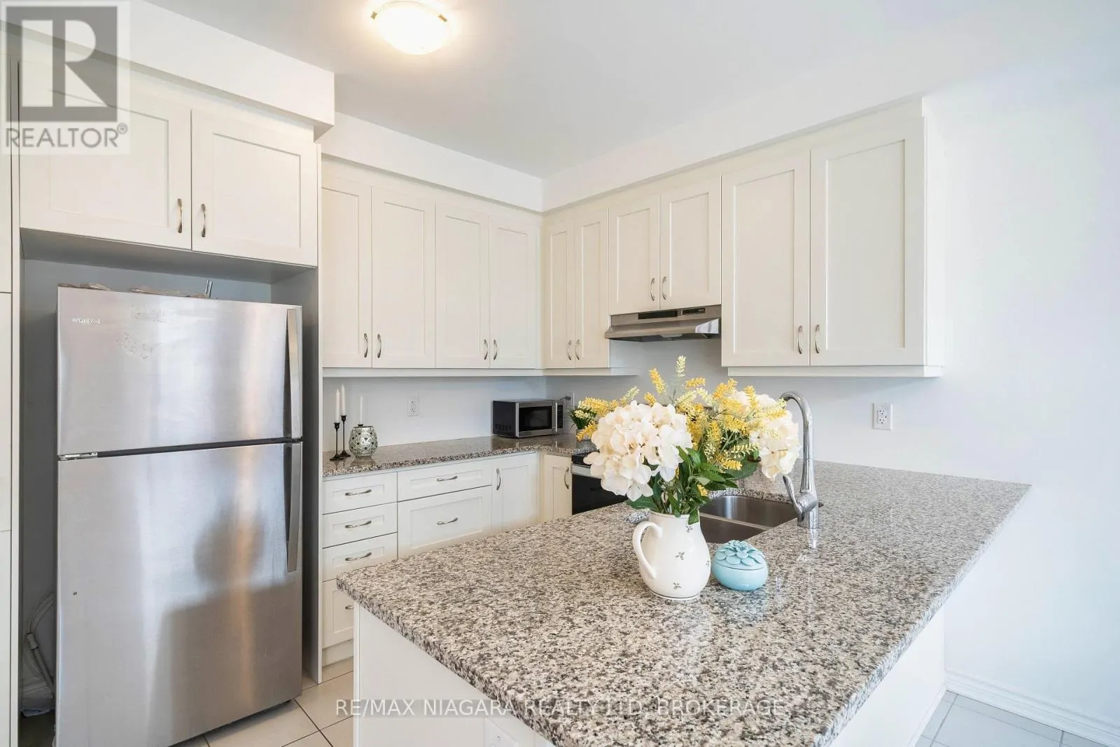 1369 KOBZAR DRIVE