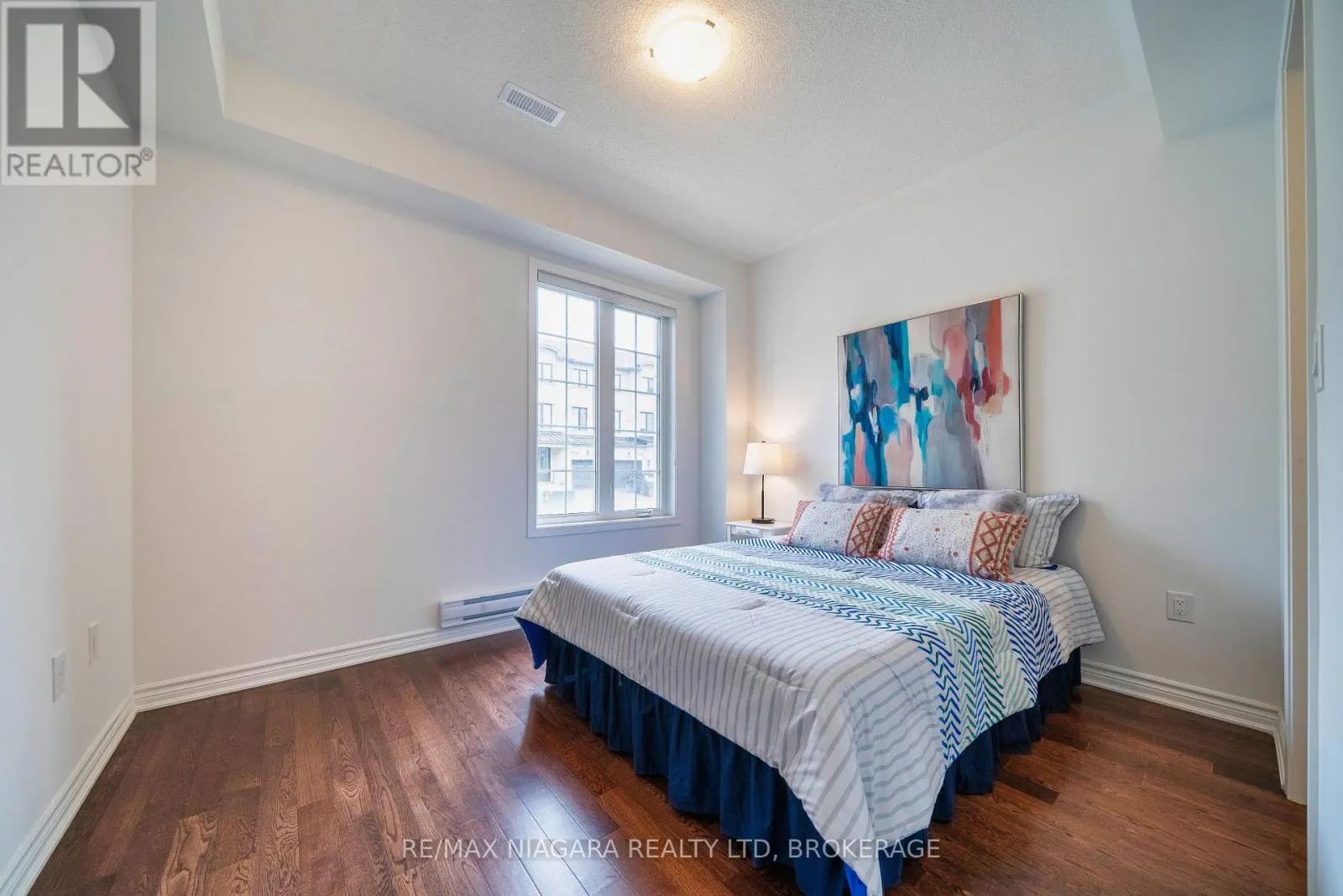 1369 KOBZAR DRIVE