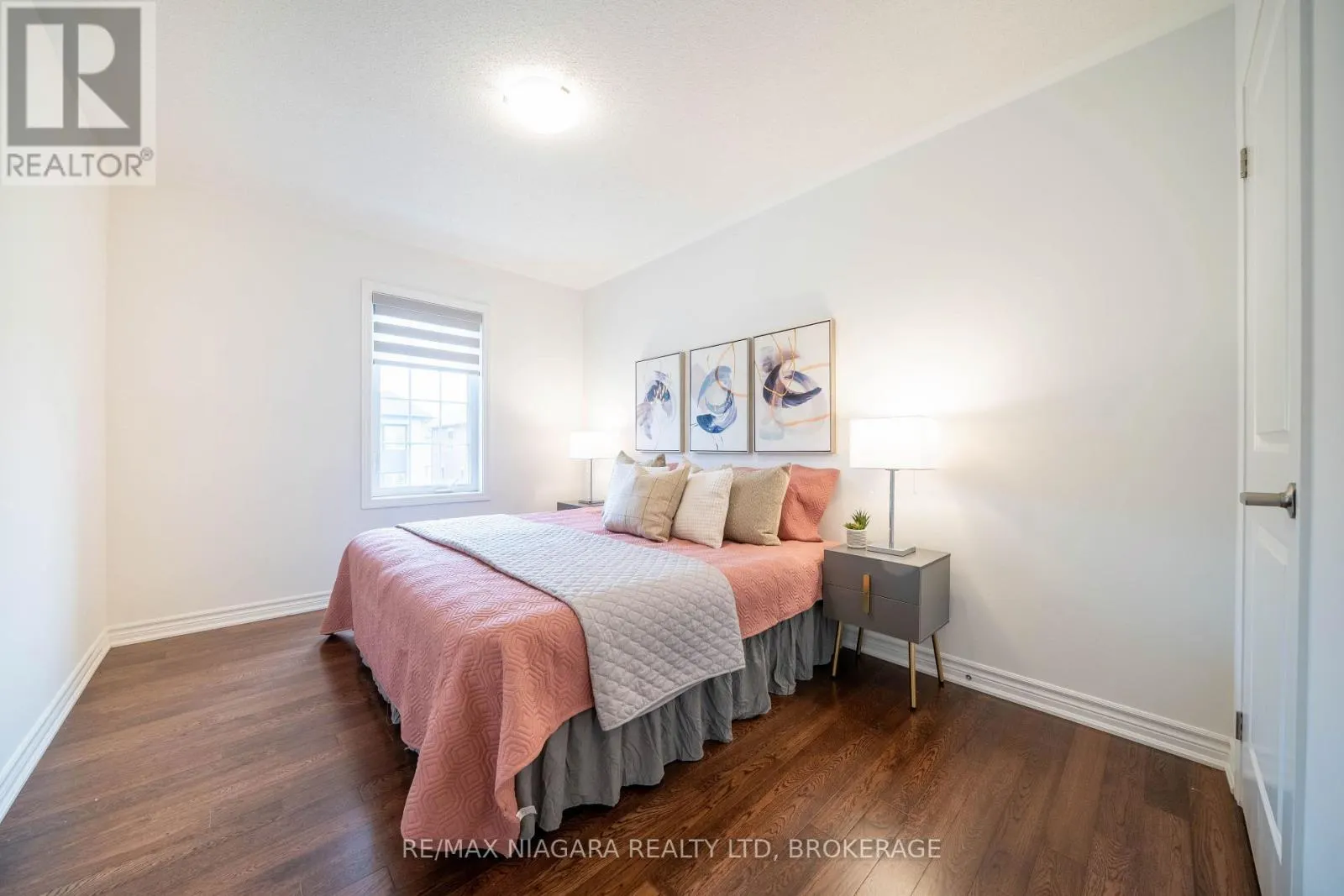 1369 KOBZAR DRIVE