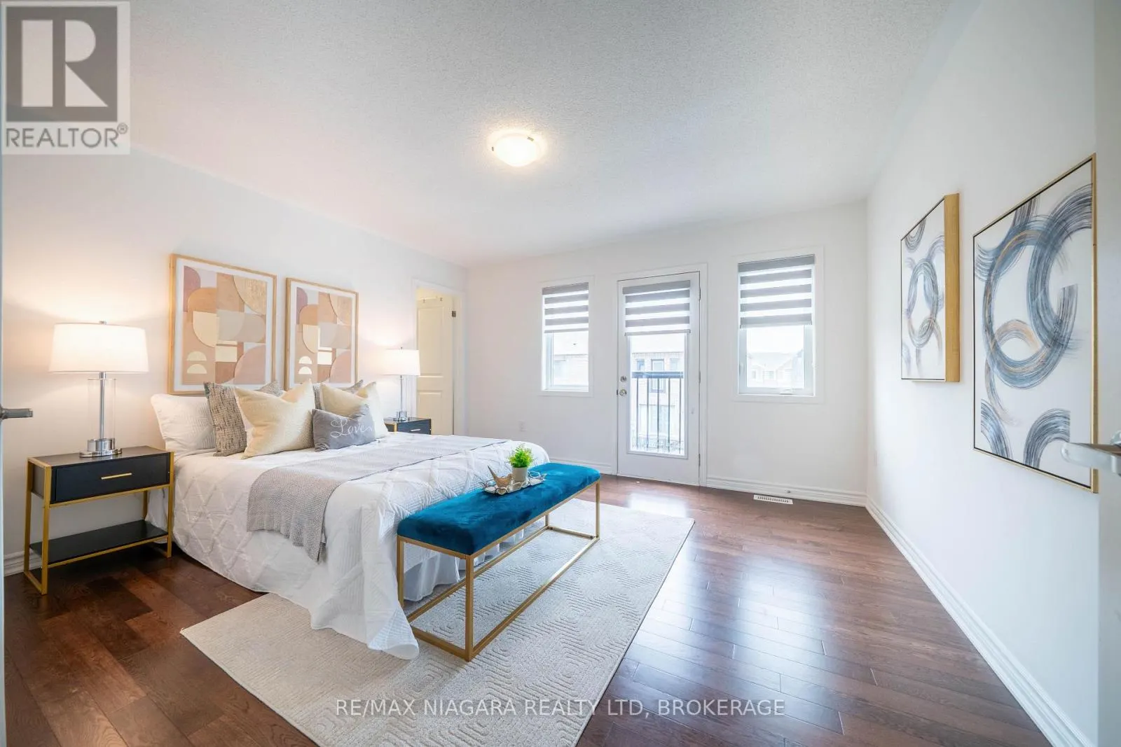 1369 KOBZAR DRIVE