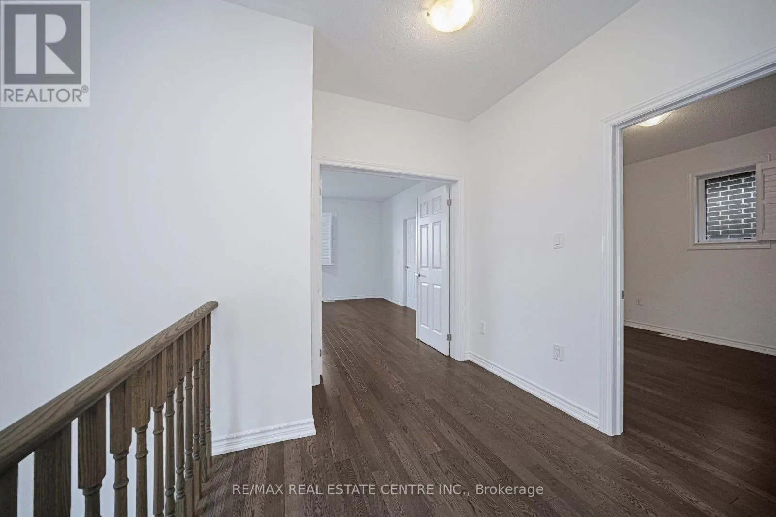 14 MOORHART CRESCENT