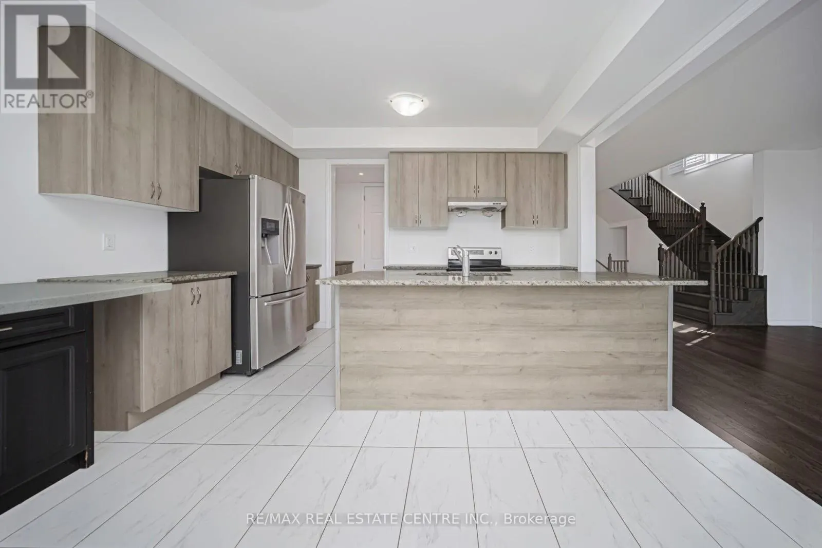 14 MOORHART CRESCENT