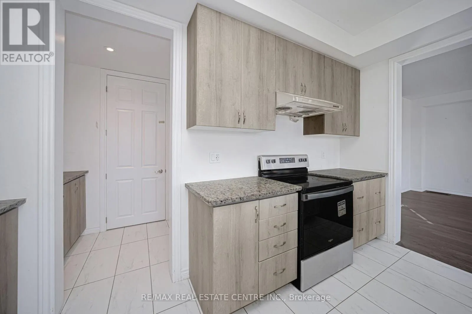 14 MOORHART CRESCENT