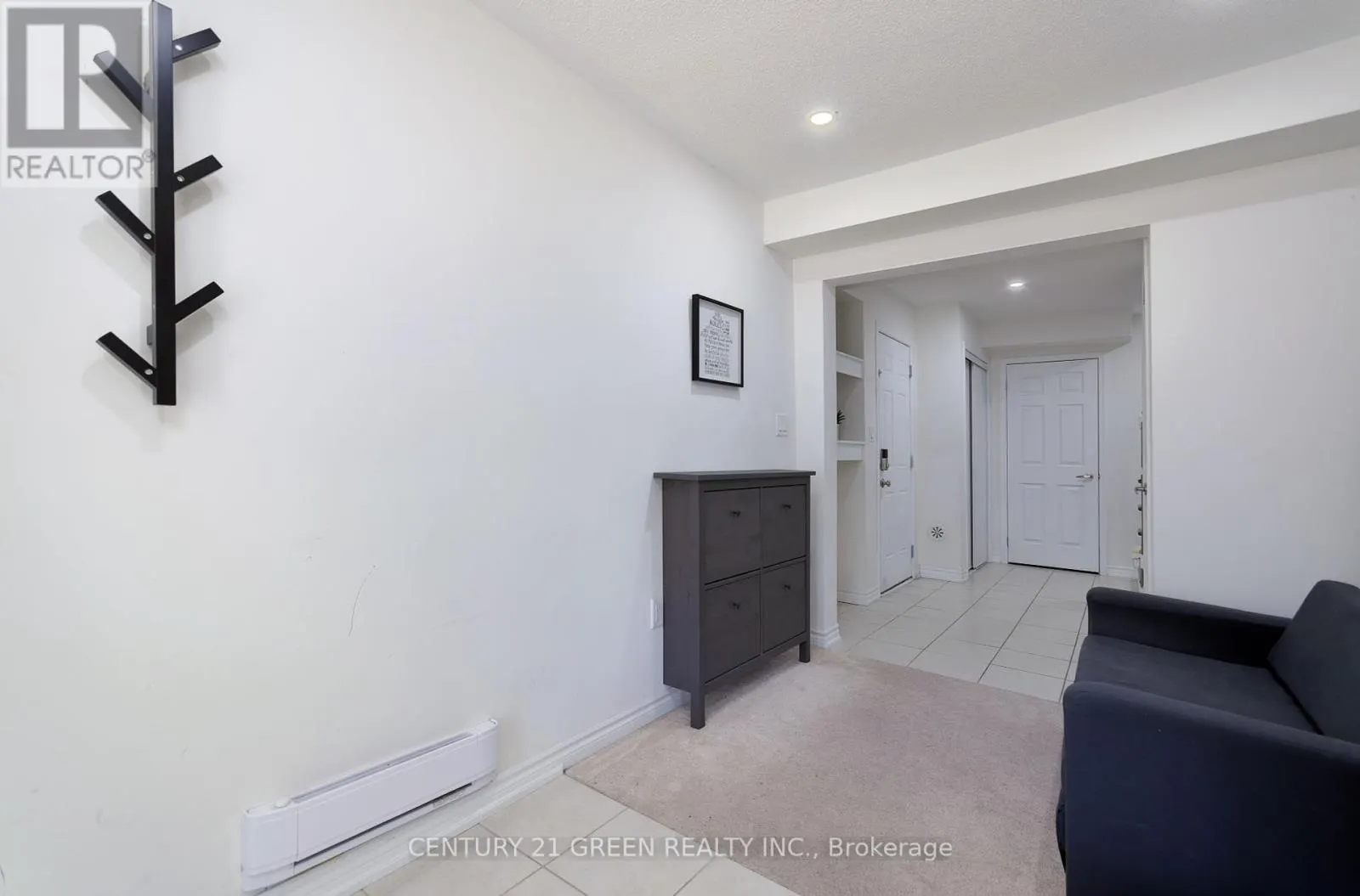 526 ALLPORT GATE