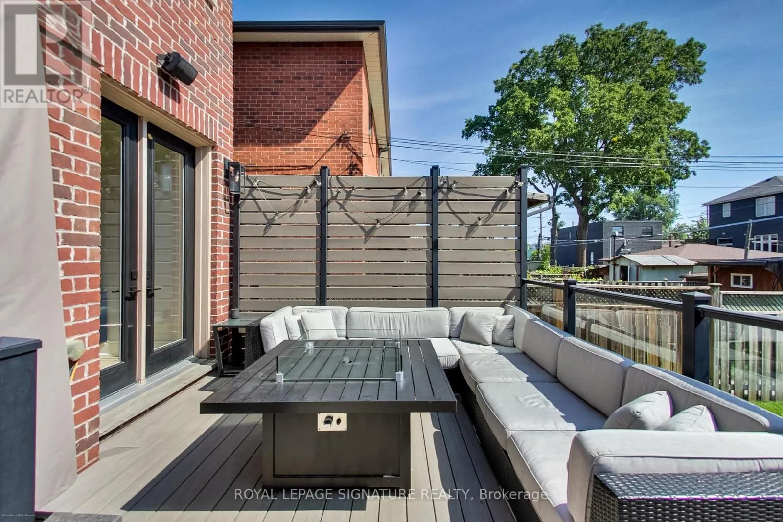15A OWEN DRIVE