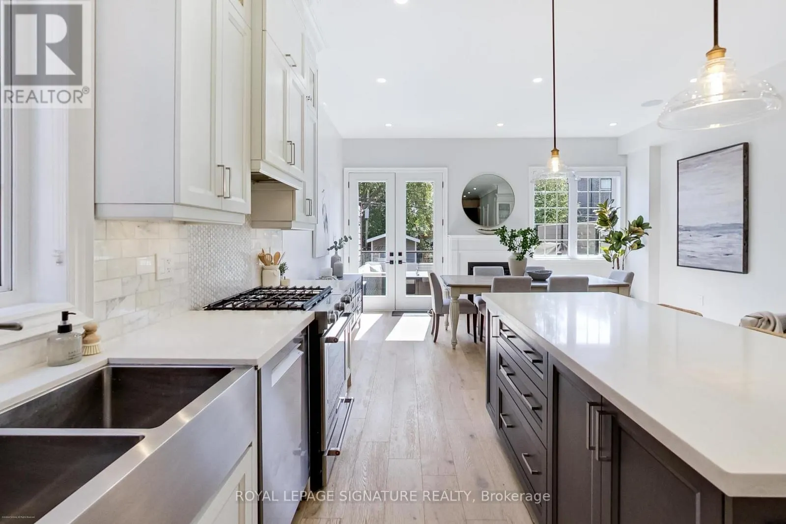 15A OWEN DRIVE