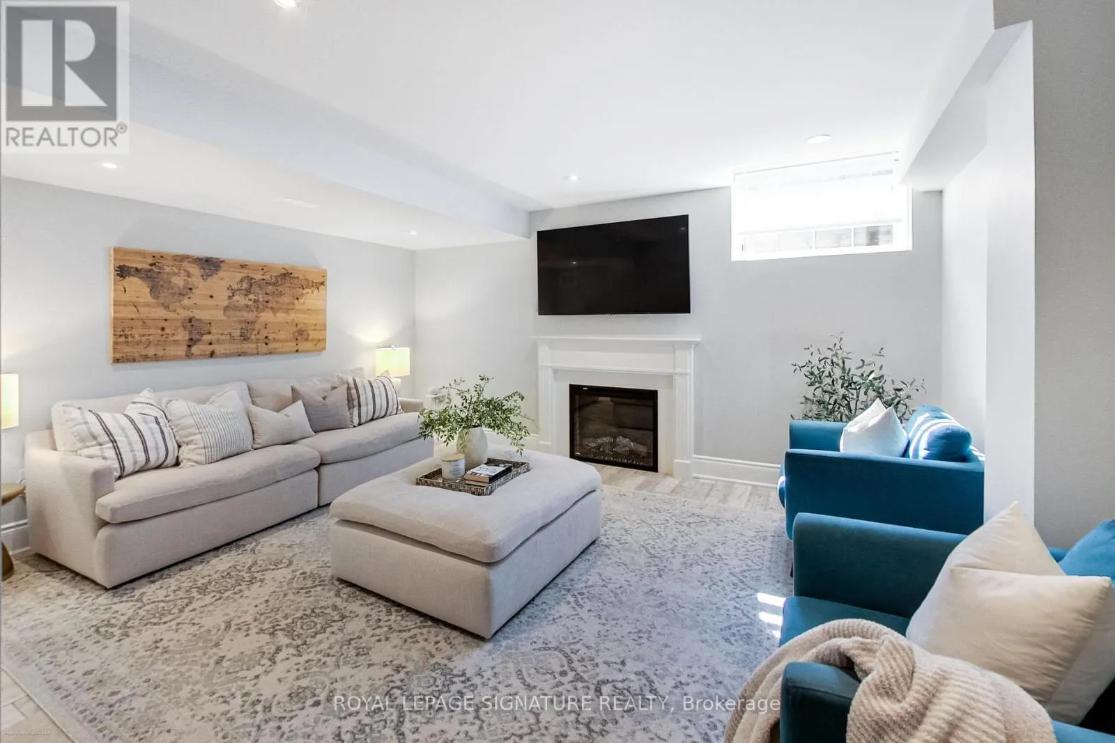 15A OWEN DRIVE