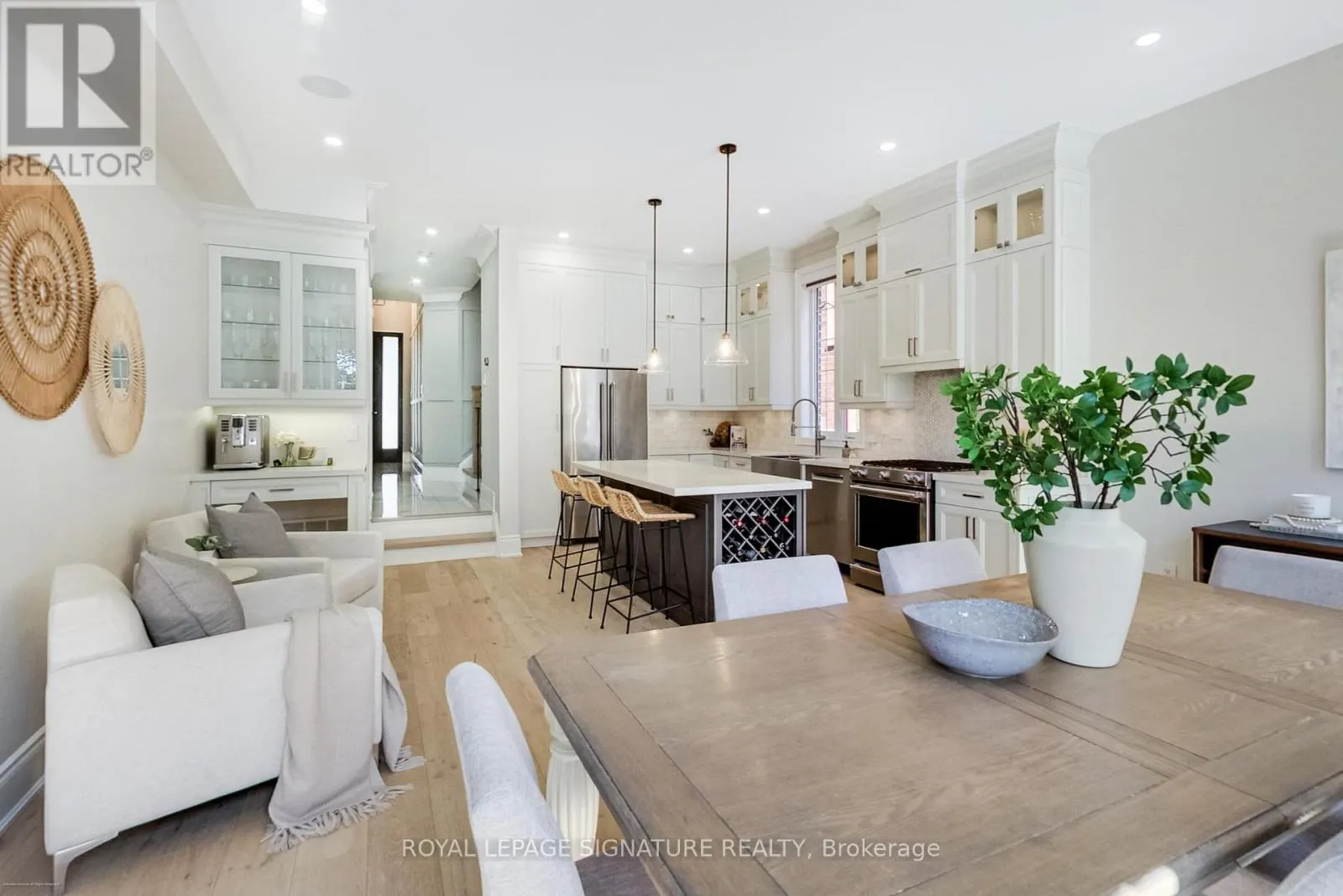 15A OWEN DRIVE