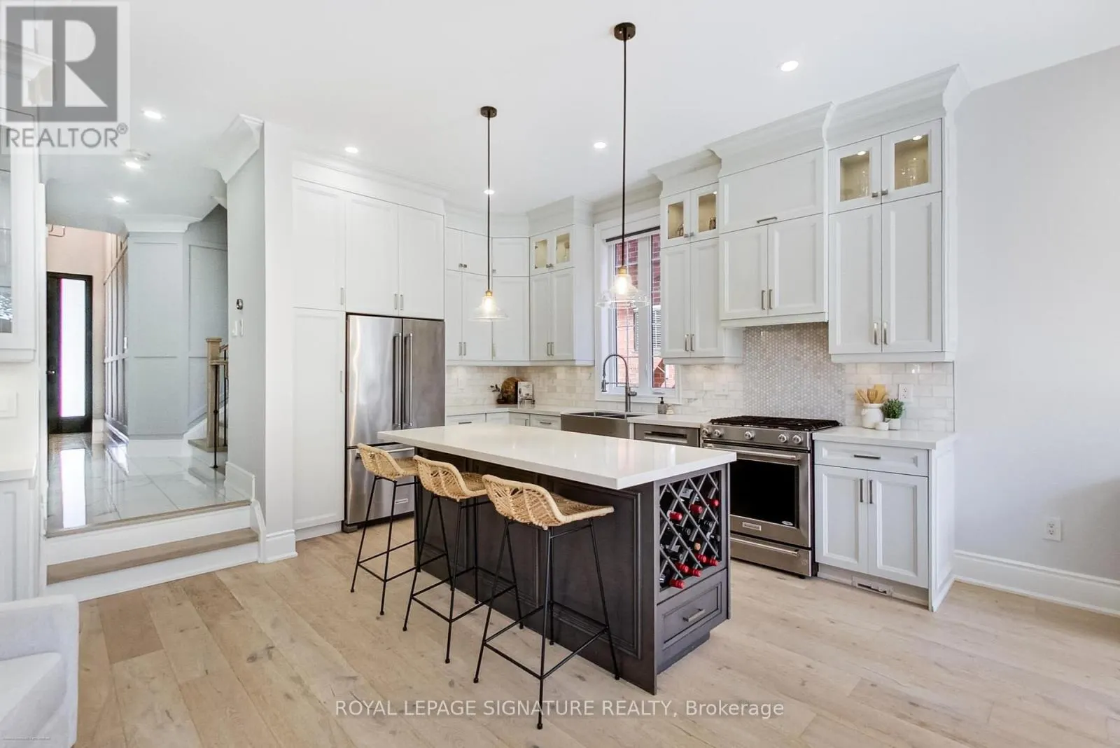 15A OWEN DRIVE
