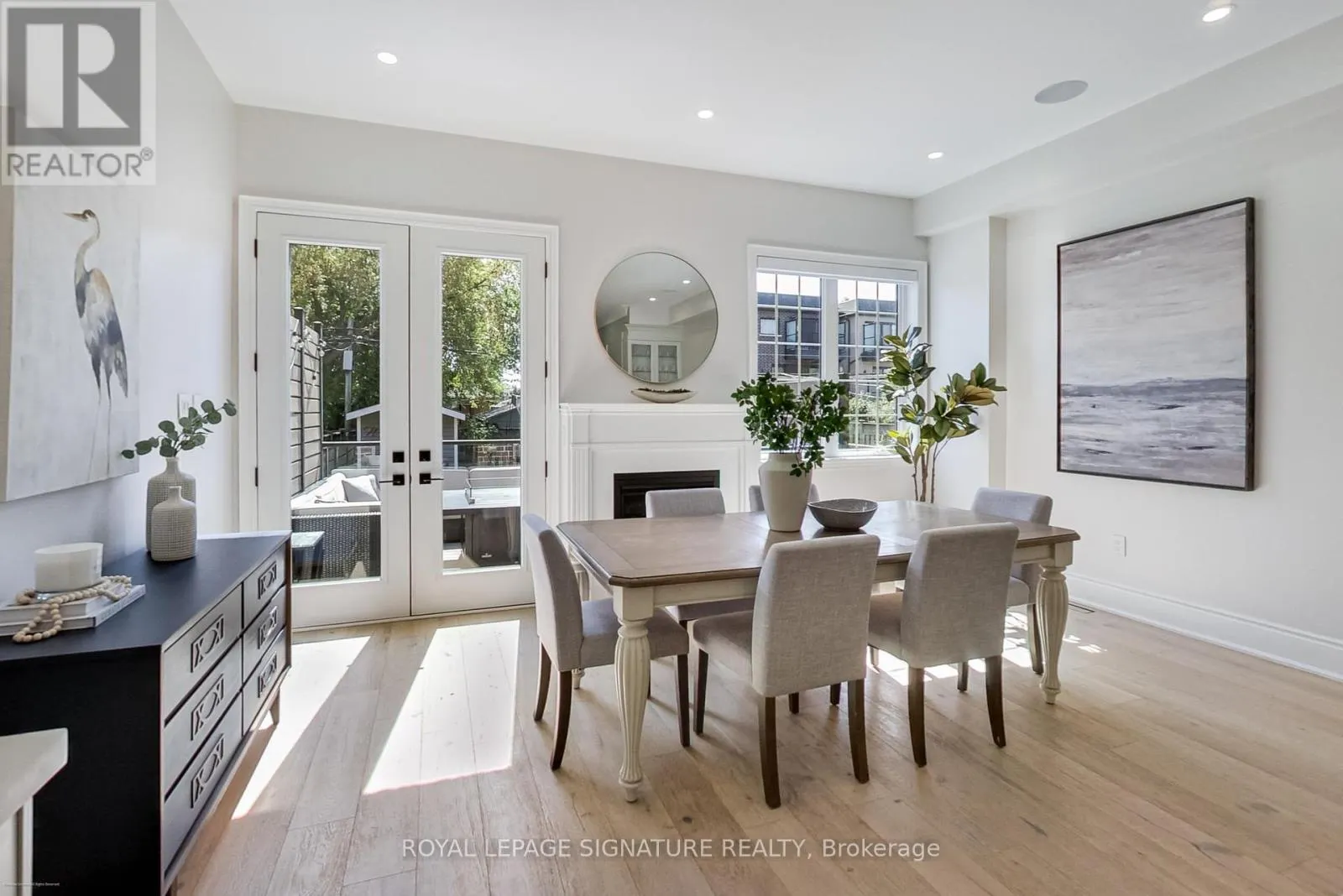 15A OWEN DRIVE